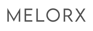 MELO ESTETIQUE