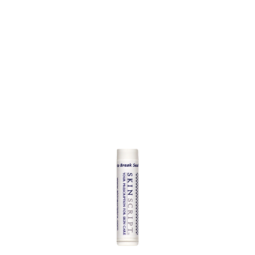 Lip Balm SPF 15